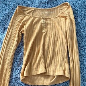 random items from my closet